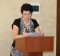 Обсудили проблемы занятости населения
