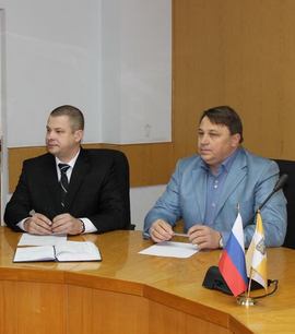 Антинаркотическая комиссия города-курорта Кисловодска провела свое очередное заседание