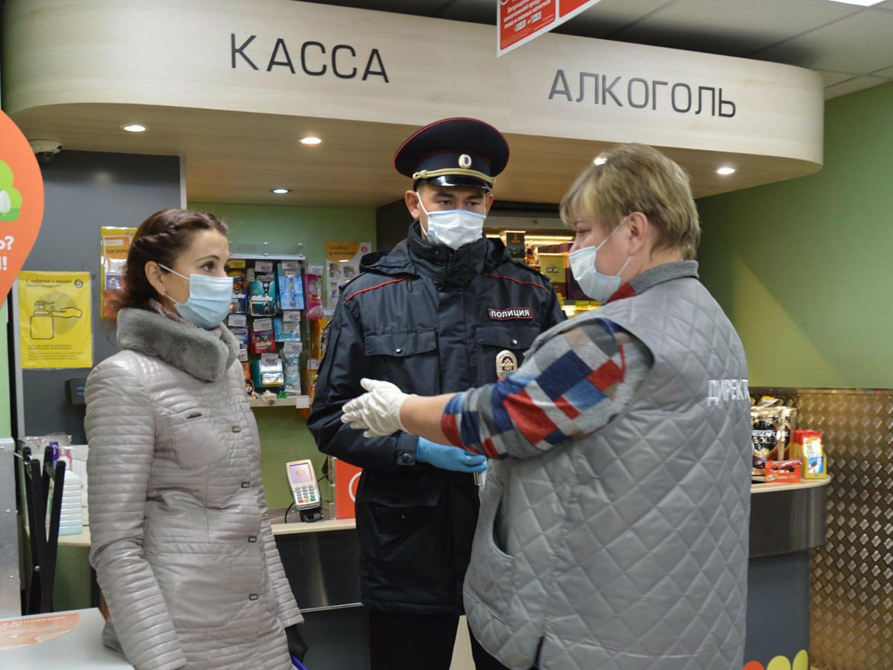 Управление муниципального контроля администрации Кисловодска отработало свыше 800 обращений граждан