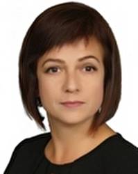 Борзенков Сергей Александрович