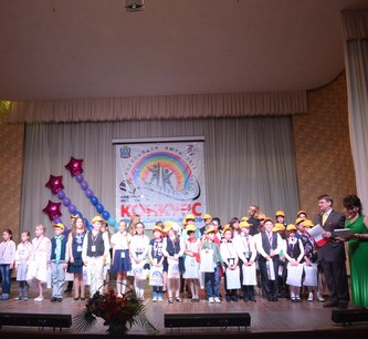 В Кисловодске открылся VII Всероссийский конкурс юных концертмейстеров