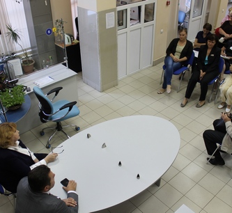 Глава города Кисловодска предложил открыть «школу здоровья» для пенсионеров