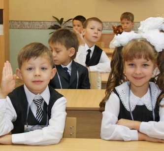 Строительство школы № 16 в г. Кисловодске предусмотрено в 2018 году краевой программой по созданию новых учебных мест