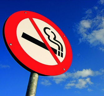 31 мая в Кисловодске отметят Всемирный день без табака