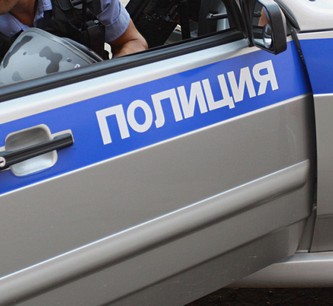 Кисловодские полицейские подвели итоги работы за прошлый год