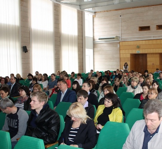 Курортный сбор: механизмы и порядок исполнения - обсудили в Кисловодске