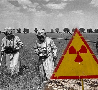 Кисловодчане-ликвидаторы катастрофы на Чернобыльской АЭС почтут память погибших товарищей