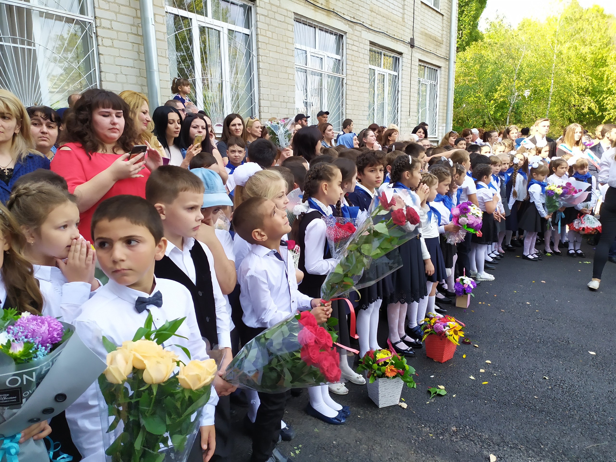 Главу Кисловодска Александра Курбатова приняли в «альтаировцы»