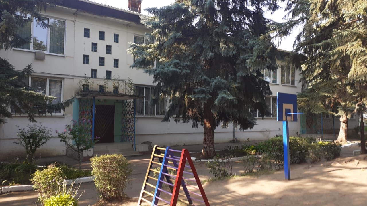 В Кисловодске отремонтируют 13 детских садов.
