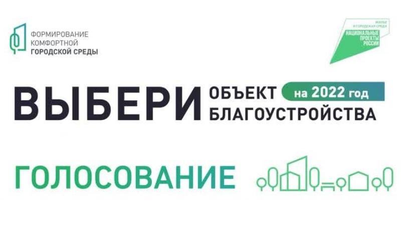 Ставрополье – в числе лидеров по темпам набора волонтеров для поддержки онлайн-голосования по объектам благоустройства