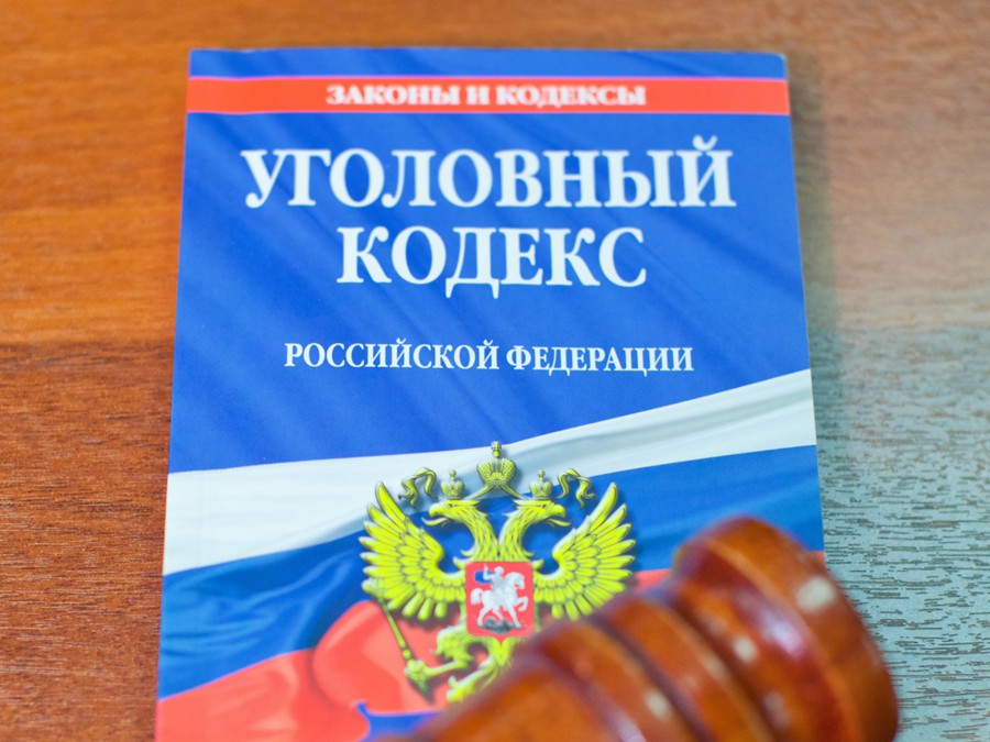 Кисловодский суд вынес приговор несостоявшемуся боевику