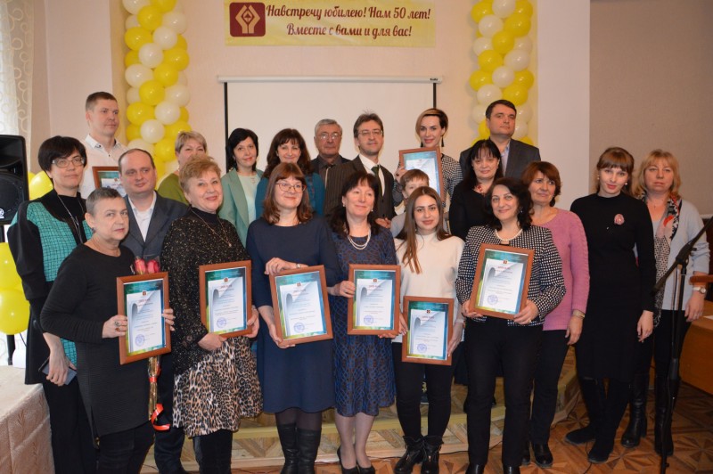 Кисловодские педагоги стали лауреатами краевого конкурса «Лучший преподаватель детской школы искусств»