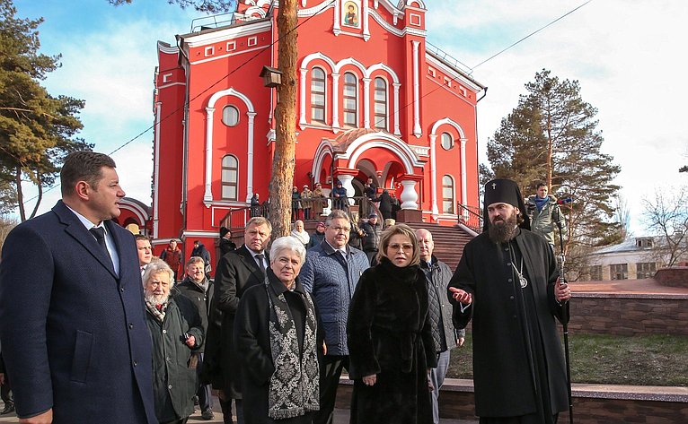 Феофилакт: 