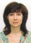 Паукова Ирина Эдуардовна