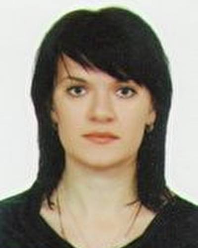 Калашникова Татьяна Ивановна