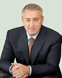 Травнев Лев Николаевич