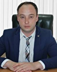 Середкина Татьяна Станиславовна