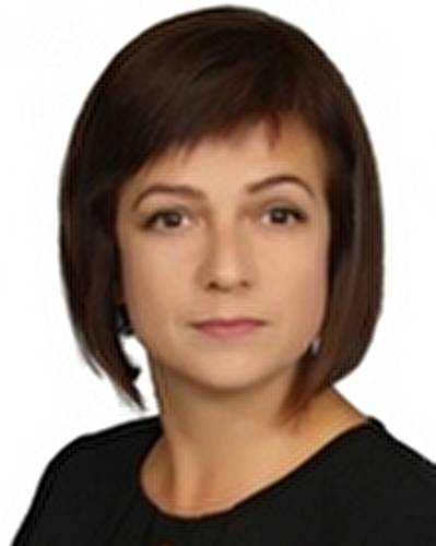 Писарев Юрий Александрович