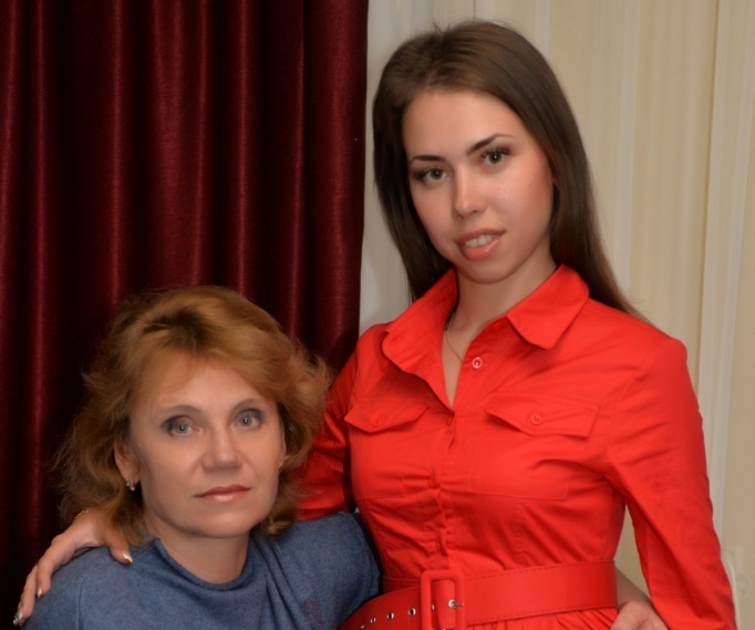 Наши учителя: цикл статей о педагогических династиях кисловодских школ